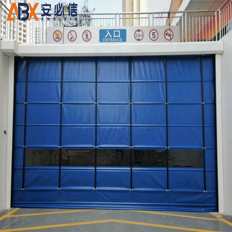 锦州市冷库门封