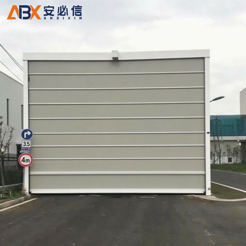 锦州市上叠门